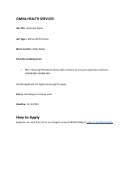 OMNA Health Services Vacancy (2).pdf